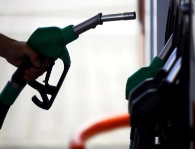 ΑΑΔΕ: Από την Πρωτοχρονιά θα γίνεται με ηλεκτρονικό τρόπο η μεταφορά των στοιχείων των πρατηρίων καυσίμων